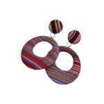Remove-bg.ai_1728573764119
