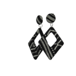 Remove-bg.ai_1728573999301