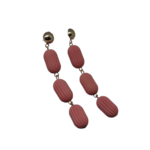 Remove-bg.ai_1728574217627