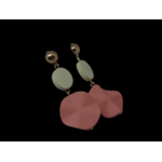 Remove-bg.ai_1728574439171