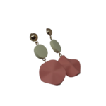 Remove-bg.ai_1728574434111
