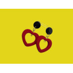 Remove-bg.ai_1728574923996