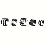 40cc9d6e-fc8d-44f4-bf1a-c40cb0e13de3