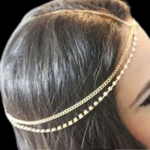 Style-Simple-Couleur-Unie-Alliage-Patchwork-Bande-De-Cheveux-main-image-3-removebg-preview