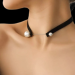 Style-Simple-G-om-trique-Alliage-Chiffon-Femmes-Foulard-removebg-preview