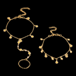 Vacances-Style-Marin-Forme-De-C-ur-Chrysanth-me-Le-Fer-Femmes-Bracelet-De-Cheville__1_-removebg-preview