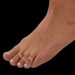 Bijoux-En-Gros-Style-Simple-Style-Classique-G-om-trique-Alliage-Bagues-D-orteil-removebg-preview