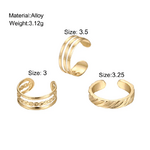 Bijoux-En-Gros-Style-Simple-Style-Classique-G-om-trique-Alliage-Bagues-D-orteil (4)