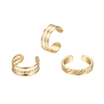 Bijoux-En-Gros-Style-Simple-Style-Classique-G-om-trique-Alliage-Bagues-D-orteil (3)