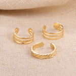 Bijoux-En-Gros-Style-Simple-Style-Classique-G-om-trique-Alliage-Bagues-D-orteil (1)