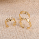 Bijoux-En-Gros-Style-Simple-Style-Classique-G-om-trique-Alliage-Bagues-D-orteil (2)