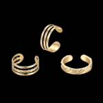 Bijoux-En-Gros-Style-Simple-Style-Classique-G-om-trique-Alliage-Bagues-D-orteil__3_-removebg-preview