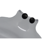 Remove-bg.ai_1728585471595