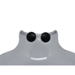Remove-bg.ai_1728585488631