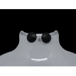 Remove-bg.ai_1728585498351