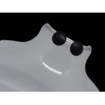 Remove-bg.ai_1728585522116