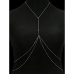 Sans_titre-removebg-preview 800px