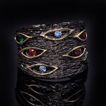 ciseva-bague-boheme-exageree-pour-femm_main-4