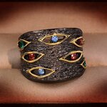 ciseva-bague-boheme-exageree-pour-femm_main-3