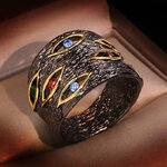 ciseva-bague-boheme-exageree-pour-femm_main-0