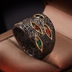 ciseva-bague-boheme-exageree-pour-femm_main-1