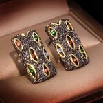 design-original-boheme-vintage-noir-or-b_main-1