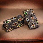 design-original-boheme-vintage-noir-or-b_main-2