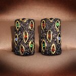 design-original-boheme-vintage-noir-or-b_main-0