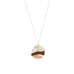 17_collier-circulaire-en-metal-collier-car_variants-16-removebg-preview