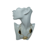Remove-bg.ai_1731783454443