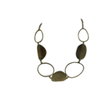Remove-bg.ai_1731783530569