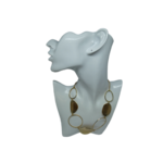 Remove-bg.ai_1731783397389