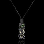 collier-avec-pendentif-en-zircon-et-cris_description-9