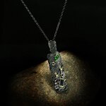 collier-avec-pendentif-en-zircon-et-cris_description-12