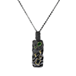 collier-avec-pendentif-en-zircon-et-cris_description-9-removebg-preview