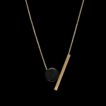 24_collier-circulaire-en-metal-collier-car_variants-23-removebg-preview