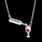 collier-or-rose-pour-filles-collier-3-c_description-6-removebg-preview