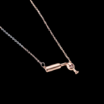 collier-or-rose-pour-filles-collier-3-c_description-2-removebg-preview (1)