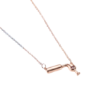 collier-or-rose-pour-filles-collier-3-c_description-2-removebg-preview