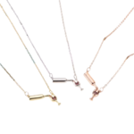 collier-or-rose-pour-filles-collier-3-c_description-1-removebg-preview