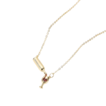 collier-or-rose-pour-filles-collier-3-c_description-3-removebg-preview