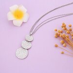 collier-rond-pour-femme-avec-pendentif_description-1