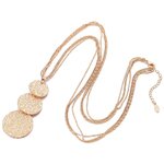 collier-rond-pour-femme-avec-pendentif_description-5