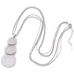collier-rond-pour-femme-avec-pendentif_description-6