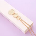 collier-rond-pour-femme-avec-pendentif_description-8