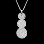 Silver_Color_collier-rond-pour-femme-avec-pendentif_variants-1-removebg-preview (1)