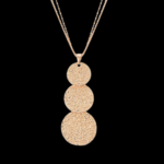 Gold_Color_collier-rond-pour-femme-avec-pendentif_variants-0-removebg-preview