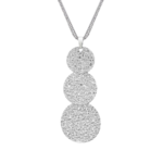 Silver_Color_collier-rond-pour-femme-avec-pendentif_variants-1-removebg-preview