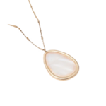 B_collier-avec-pendentif-en-coquillage-le_variants-1