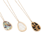 collier-avec-pendentif-en-coquillage-le_description-18